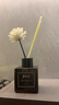 香水補充液500毫升酒店KTV家用持久揮發(fā)茉莉桂花淡香大瓶古龍賓館 梔子花香 500g 曬單實(shí)拍圖