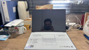聯(lián)想小新Pro16 2025輕薄筆記本電腦 2代酷睿Ultra5 32G 1T 2.8K OLED 120Hz 1100nits【國(guó)家補(bǔ)貼20%】 曬單實(shí)拍圖