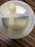 雀巢德國(guó)原裝雀巢能恩全護(hù)升級(jí)版6HMO適度水解蛋白配方嬰幼兒奶粉 全護(hù)3段（12-36個(gè)月）800g 曬單實(shí)拍圖