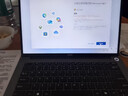 宏碁（acer）非凡Go 筆記本電腦2025新款S14 高性能輕薄本 14英寸辦公商務(wù)學(xué)生專(zhuān)用(N100 16G+512固態(tài)內存) 曬單實(shí)拍圖