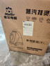 麥爾電器（Maier）2000W 服裝店商用立式大功率澎湃蒸汽掛燙機家用手持燙衣服普利加粗支撐桿防干燒PJ203升級版PW20L 銀灰色+衣架 曬單實(shí)拍圖