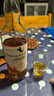 泰斯卡（Talisker）10年 蘇格蘭單一麥芽威士忌 洋酒 700ml 斯凱島產(chǎn)區(qū) 曬單實(shí)拍圖