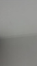 云南白藥兒童牙膏3-6歲草莓味60g云寶版益生菌無(wú)氟溫和潔齒呵護寶寶乳牙 曬單實(shí)拍圖