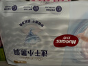 好奇（Huggies）金裝紙尿褲XL108片(12-17kg)加大號(hào)嬰兒尿不濕超薄柔軟大吸力透氣 曬單實(shí)拍圖
