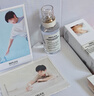 梅森馬吉拉慵懶周末淡香氛30ml 木質(zhì)花香調(diào)香水 生日禮物送女友 曬單實(shí)拍圖