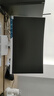 飛利浦（PHILIPS）27英寸 75Hz 全高清 FreeSync自適應(yīng)同步 HDMI/VGA 1500R曲率 曲面顯示屏 游戲娛樂顯示器 271E1SCW 曬單實拍圖