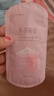 半畝花田失重玫瑰磨砂膏15g（去角質(zhì)煙酰胺磨砂膏身體） 曬單實(shí)拍圖