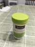 Swisse斯維詩 4倍高濃度深海魚油膠囊禮盒1800mg omega3  rTG型 240粒 曬單實拍圖