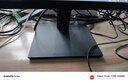 小米（MI）REDMI 21.45英寸顯示器100Hz 8Bit色深 300nits亮度 全高清微邊框低藍光電腦辦公顯示器顯示屏 A22 曬單實拍圖
