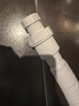 箭牌（ARROW）面盆下水管洗手池防臭下水管 S彎伸縮下水管 防蟲(chóng)防臭AE5344 曬單實(shí)拍圖
