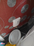 正泰（CHNT）漏電保護(hù)器空調(diào)插座家用32A 230V 固定式漏電保護(hù)開關(guān)NEG3-62020 曬單實(shí)拍圖