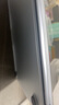 奔維斯macbook air/Pro保護殼2025款蘋(píng)果筆記本電腦磨砂殼14.2寸外殼M2/M3/M4自帶支架耐磨防刮超薄硬殼 【不帶支架】磨砂白 【Air】M4版2025年款（13.6寸） 曬單實(shí)拍圖