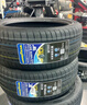 固特異（Goodyear）汽車輪胎 245/45R19 102Y ASY3 鷹馳F1 3代 適配奧迪A6/A7/小鵬P7 曬單實拍圖