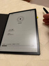 科大訊飛【重磅新品】智能辦公本X5 10.65英寸 墨水屏電紙書(shū) 電子書(shū)閱讀器 平板電腦 手寫(xiě)筆記本電紙書(shū) 曬單實(shí)拍圖