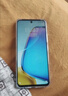 vivo Y200i 8GB+256GB 浩海藍(lán)【移動(dòng)用戶特惠】輕薄6000mAh 120Hz金剛護(hù)眼屏 5G 拍照 手機(jī) 曬單實(shí)拍圖