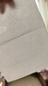 心相印抽紙【肖戰同款】茶語(yǔ)絲享 3層150抽*24包真S碼 紙巾（整箱銷(xiāo)售） 曬單實(shí)拍圖