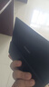 掌閱（iReader）Ocean4 Turbo 2025 7英寸智能閱讀本 電子書(shū)閱讀器 墨水屏電紙書(shū) 平板電腦學(xué)習看漫便攜 星際黑 曬單實(shí)拍圖