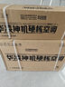 華凌空調(diào)大1.5匹超省電PRO【國(guó)家補(bǔ)貼20%】新一級(jí)能效掛機(jī) 變頻冷暖空調(diào)掛機(jī) 大1.5匹 一級(jí)能效 超省電三代PRO 曬單實(shí)拍圖