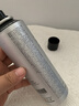 維特絲發(fā)膠男士定型噴霧頭發(fā)造型蓬松啞光定型自然持久強(qiáng)力干膠 曬單實(shí)拍圖
