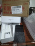 華為智選手機 新品5G上市 70 plus 鴻蒙生態(tài)6100mAh+40W續航巨鯨續航 曜金黑 12G+256G（曬單贈藍牙耳機） 官方標配+三年質(zhì)保+碎屏險 曬單實(shí)拍圖