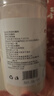 顧生堂 古法純藕粉500g手工原味西湖蓮藕粉無(wú)添加兒童中老年杭州特產(chǎn) 曬單實(shí)拍圖