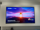 TCL電視 85T7L 85英寸 QD-Mini LED 華星高階HVA屏 萬象分區(qū) 絢彩XDR2200nits 超薄 國家補(bǔ)貼20% T7K 曬單實(shí)拍圖