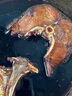 鮮活放心草魚(yú)1-1.25kg/條 曬單實(shí)拍圖