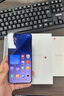小米14 【國家補貼】新品5G手機 徠卡光學(xué)鏡頭 光影獵人900  第三代驍龍8Gen3 16GB+512GB黑色 官方標配 曬單實(shí)拍圖