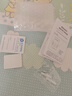 凌防（LFang）G55 燃?xì)鈭?bào)警器天然氣報(bào)警器家用廚房可燃?xì)怏w液化天然氣探測器 曬單實(shí)拍圖