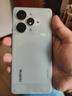 realme 真我Neo7 Turbo 新品5G拍照游戲電競手機 天璣9400e 7200mAh電池長(cháng)續航+100W快充 極窄邊框直屏 透明灰 16GB+512GB 官方標配 曬單實(shí)拍圖