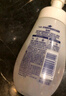 多芬（Dove）保濕潔面泡泡套裝160mlx2+30gx2 氨基酸洗面奶敏感肌清潔卸妝 曬單實(shí)拍圖