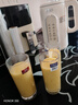 揚(yáng)子破壁機(jī)家用1.7L全自動免煮免濾豆?jié){機(jī)5-6人大容量榨汁機(jī)多功能五谷雜糧料理機(jī)B-001【抖音同款】 曬單實(shí)拍圖