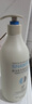 SEEDONVEUR煙酰胺香水洗發(fā)水清爽控油去屑止癢柔順潤持久留香男女洗頭650ml 曬單實(shí)拍圖