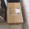 AMD銳龍 R5 5600GT/5700GT/8500G 辦公游戲臺(tái)式組裝電腦主機(jī)整機(jī)DIY組裝機(jī) R7 5700G+32G+1TB丨配三 曬單實(shí)拍圖