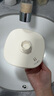 九陽(yáng)（Joyoung）煮蛋器 蒸蛋器 溫泉蛋機(jī) 智能定時(shí)自動(dòng)斷電 煮雞蛋神器溏心蛋茶葉蛋 小型蒸鍋早餐一體機(jī)GE361 曬單實(shí)拍圖