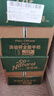 澳伯頓So Natural 全脂純牛奶1L*12盒整箱 澳大利亞原裝進(jìn)口 曬單實(shí)拍圖