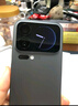 小米（MI）Xiaomi 17 Pro 6.3英寸小尺寸旗艦手機 徠卡5倍光學(xué)變焦 超窄四等邊 6300mAh大電池 小米手機17pro 黑色 16GB+512GB 曬單實(shí)拍圖