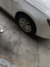 固特異（Goodyear）汽車(chē)輪胎 205/55R16 91W EF1 SPORT鷹馳F1酷跑 朗逸/速騰/卡羅拉 曬單實(shí)拍圖