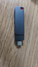 ThinkPlus聯(lián)想128GB Type-C USB3.2 雙接口U盤手機電腦通用大容量 辦公商務(wù)u盤TPU301系列 曬單實拍圖