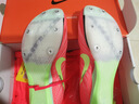 耐克田徑精英巴黎新款  Nike Maxfly 2 FP耐克男女碳板氣墊短跑釘鞋 FD8395-600/Maxfly 2代 44 曬單實(shí)拍圖