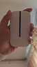 華為智選隨身wifi可移動無線wifi6免插卡隨行無線上網(wǎng)卡便攜上網(wǎng)寶4g無限路由器全國通用流量2025款MT33 旗艦WiFi6【多網(wǎng)切換】1500毫安長續(xù)航 不限速不虛標(biāo)月享2000G流量 曬單實(shí)拍圖