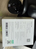 索愛（soaiy）GD61 開放式AI智能掛耳式藍牙耳機真無 長續(xù)航不入耳跑步音樂通話降噪蘋果華為小米手機通用 黑 曬單實拍圖
