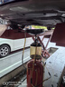 美孚（Mobil）銀美5W30機(jī)油4L+機(jī)濾+空調(diào)濾+空氣濾+工時(shí)單次大保養(yǎng)卡12個(gè)月有效 曬單實(shí)拍圖
