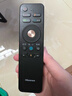 原裝海信電視機語(yǔ)音遙控器CRF3A68 LED50/55/60/65/70MU7000U 曬單實(shí)拍圖