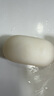 HABA 絲滑泡沫皂80g 潔面皂洗臉皂 香皂 豐富泡沫   曬單實拍圖