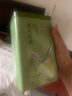 春上早茉莉花茶  2025新茶特級(jí)飄雪濃香型毛尖茶葉四川花茶年貨禮盒250g 曬單實(shí)拍圖