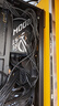 華碩ROG STRIX  白金雷鷹1200W 氮化鎵電源 ATX3/顯卡優(yōu)先穩(wěn)壓/全日系電容/全模組/適配40/50系顯卡 曬單實(shí)拍圖