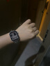 Apple Watch Series 10 蘋果二手智能手表 S10 輕薄超大先進顯示屏 銀色/GPS 42MM 曬單實拍圖