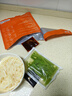 麻六記冷吃千層肚毛肚牛百葉麻辣紅油熟食開(kāi)袋即食涼拌菜香辣休閑零食 千層肚580g*2 曬單實(shí)拍圖