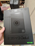 Piva派威fpc平板尾插保護殼轉換器2合1電競游戲防滑散熱ipad pro2024保護套適用蘋(píng)果20/21/22/款 【全包款】尾插轉接+磁吸導熱 iPad Pro 11英寸 18-22款通用 曬單實(shí)拍圖